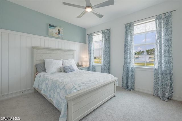 299 Tamarindo LN, Naples, FL 34114