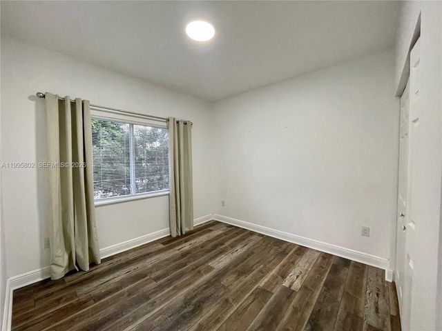 1531 NW 55th Ter 1533, Miami, FL 33142