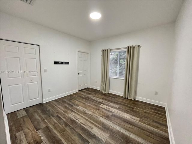 1531 NW 55th Ter 1533, Miami, FL 33142