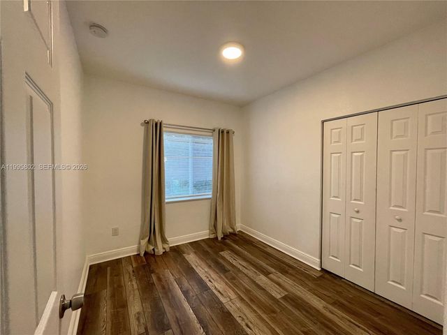 1531 NW 55th Ter 1533, Miami, FL 33142