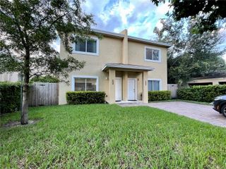 1531 NW 55th Ter 1533, Miami, FL 33142