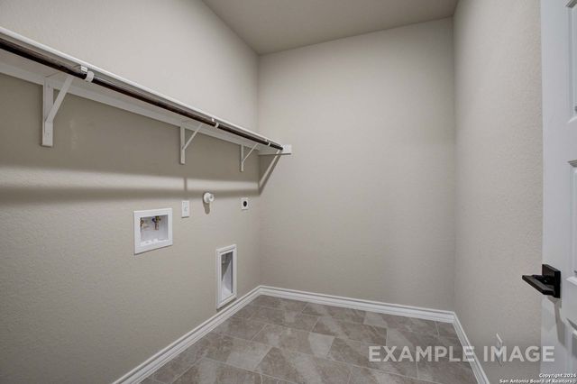 2826 Sueno Point, San Antonio, TX 78245