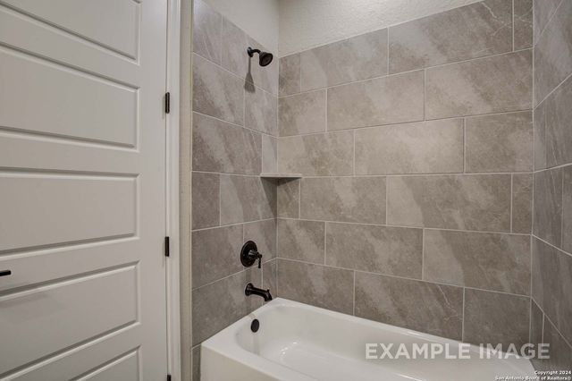 2826 Sueno Point, San Antonio, TX 78245