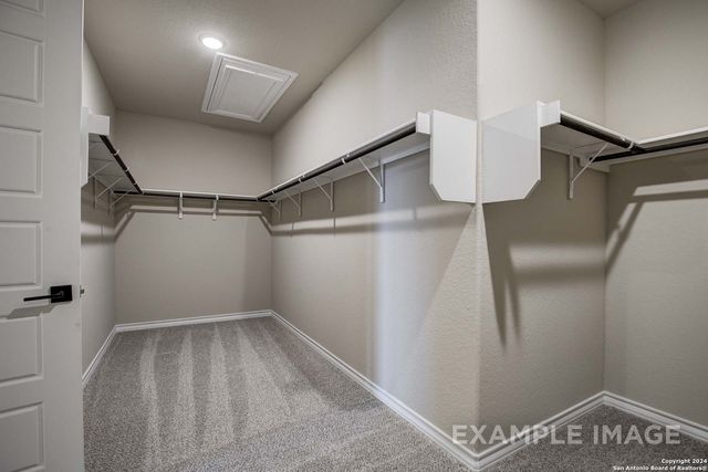 2826 Sueno Point, San Antonio, TX 78245