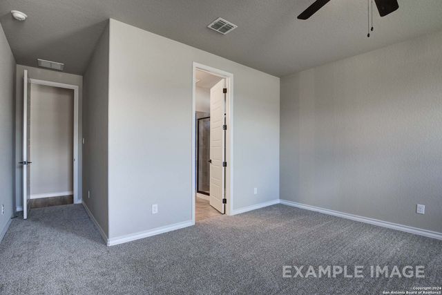 2826 Sueno Point, San Antonio, TX 78245