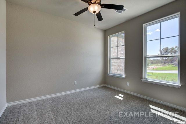 2826 Sueno Point, San Antonio, TX 78245