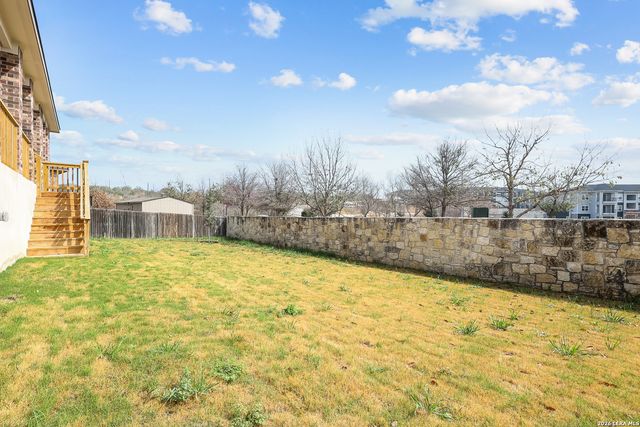 2826 Sueno Point, San Antonio, TX 78245