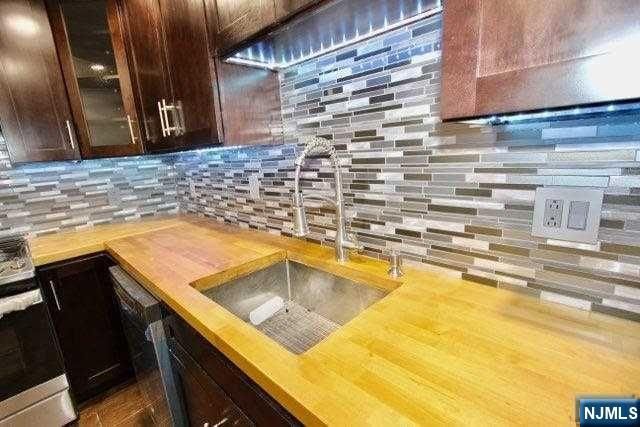 108-110 Cross Street 2M, Harrison, NJ 07029