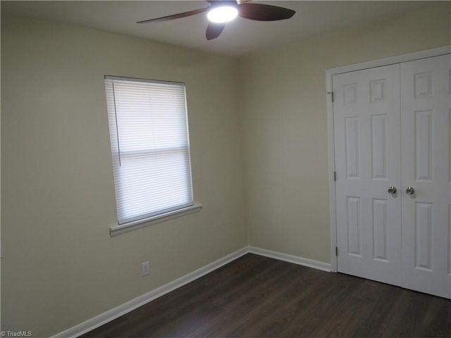 3105 Apollo Drive, Winston-salem, NC 27101