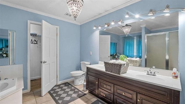 733 Unity Church Road, Summerville, GA 30747