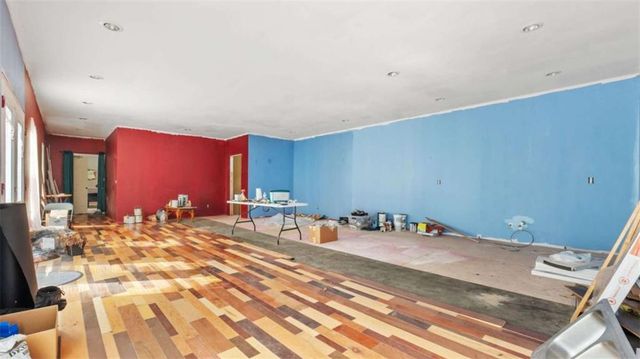 733 Unity Church Road, Summerville, GA 30747