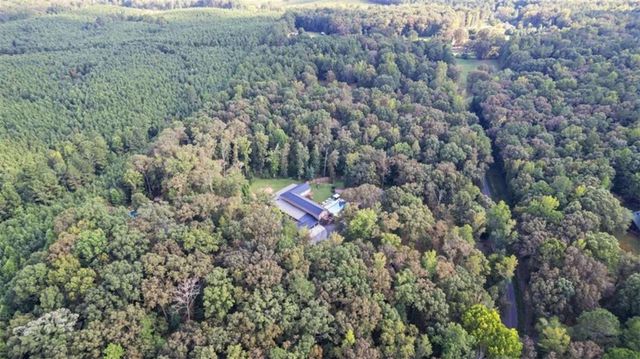 733 Unity Church Road, Summerville, GA 30747