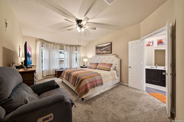 329 HINSDALE RUN, Cibolo, TX 78108
