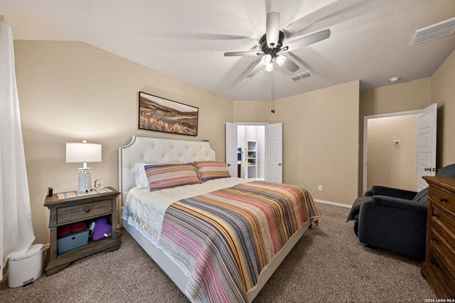 329 HINSDALE RUN, Cibolo, TX 78108