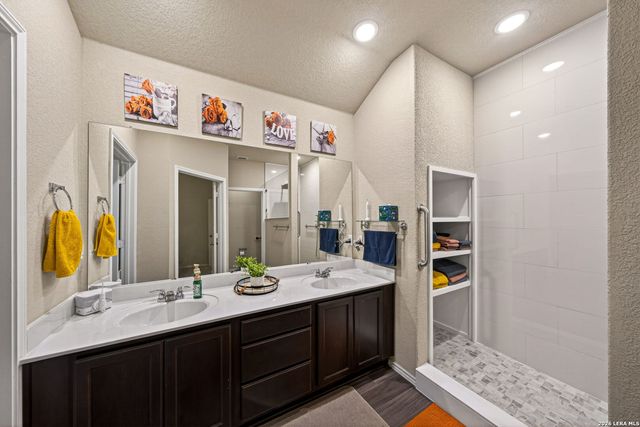 329 HINSDALE RUN, Cibolo, TX 78108