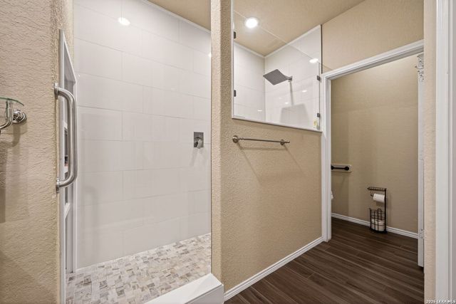 329 HINSDALE RUN, Cibolo, TX 78108
