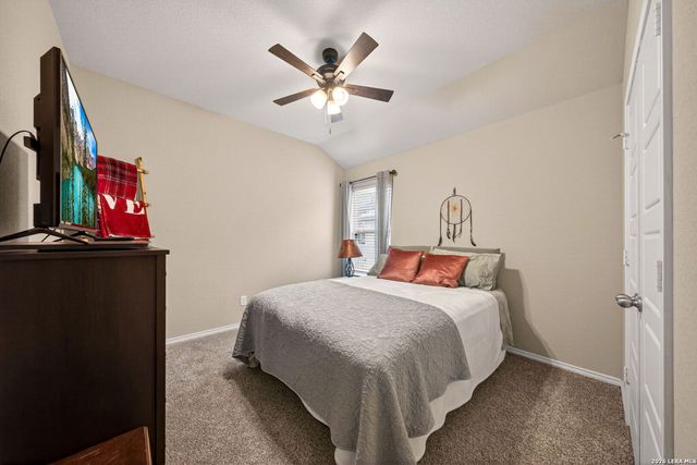 329 HINSDALE RUN, Cibolo, TX 78108