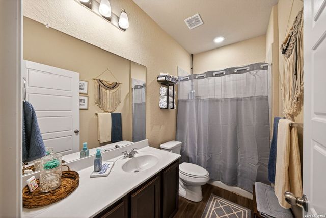 329 HINSDALE RUN, Cibolo, TX 78108