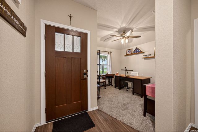 329 HINSDALE RUN, Cibolo, TX 78108
