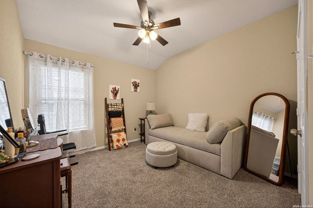 329 HINSDALE RUN, Cibolo, TX 78108
