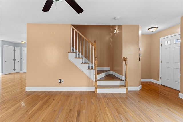 515 Pleasant Street, Pawtucket, RI 02860