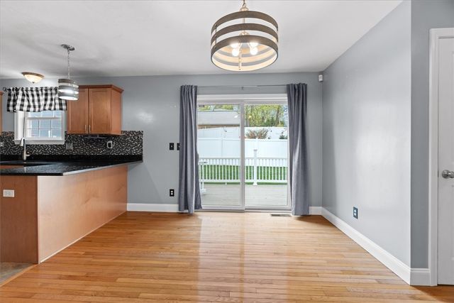 515 Pleasant Street, Pawtucket, RI 02860