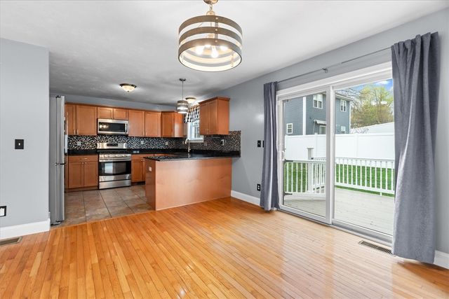 515 Pleasant Street, Pawtucket, RI 02860