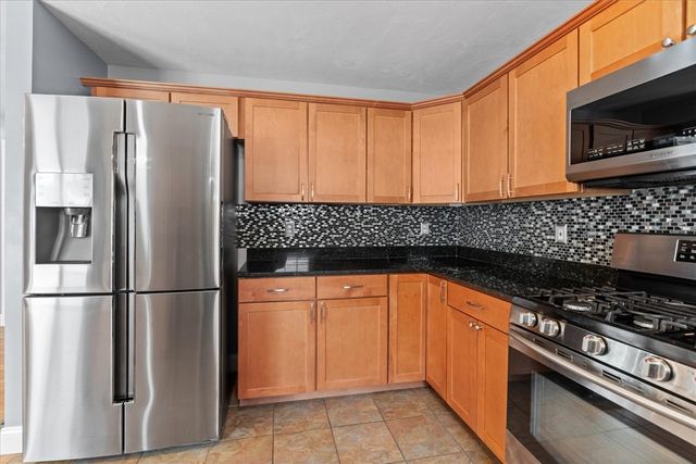 515 Pleasant Street, Pawtucket, RI 02860