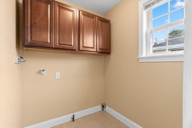 515 Pleasant Street, Pawtucket, RI 02860