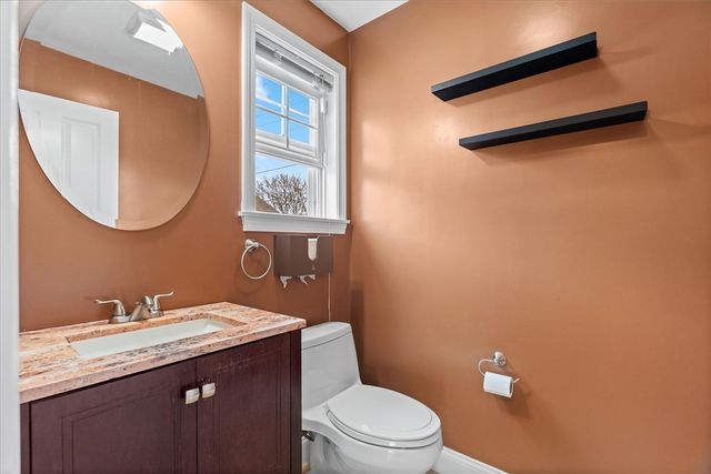 515 Pleasant Street, Pawtucket, RI 02860