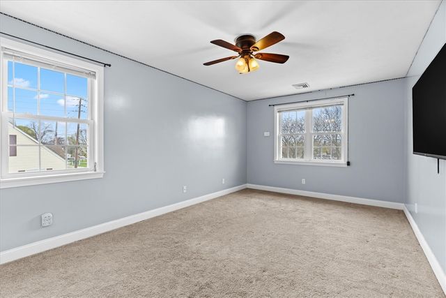 515 Pleasant Street, Pawtucket, RI 02860