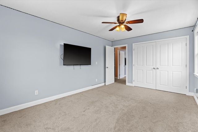 515 Pleasant Street, Pawtucket, RI 02860