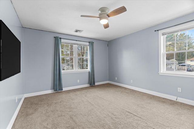 515 Pleasant Street, Pawtucket, RI 02860