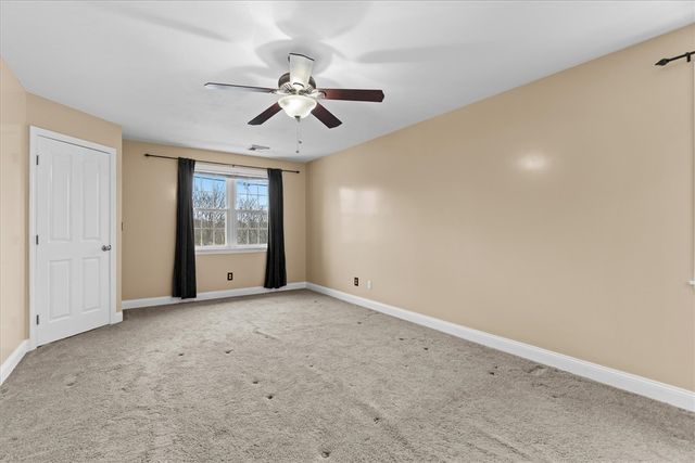 515 Pleasant Street, Pawtucket, RI 02860