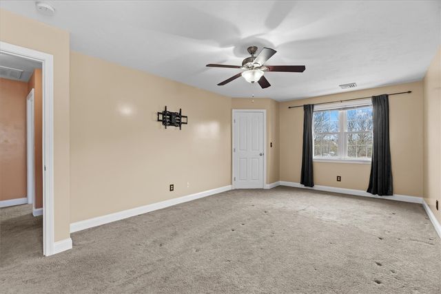 515 Pleasant Street, Pawtucket, RI 02860