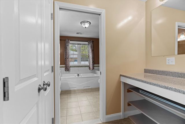 515 Pleasant Street, Pawtucket, RI 02860