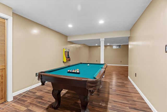 515 Pleasant Street, Pawtucket, RI 02860