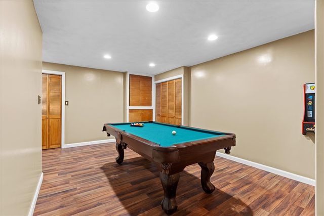 515 Pleasant Street, Pawtucket, RI 02860