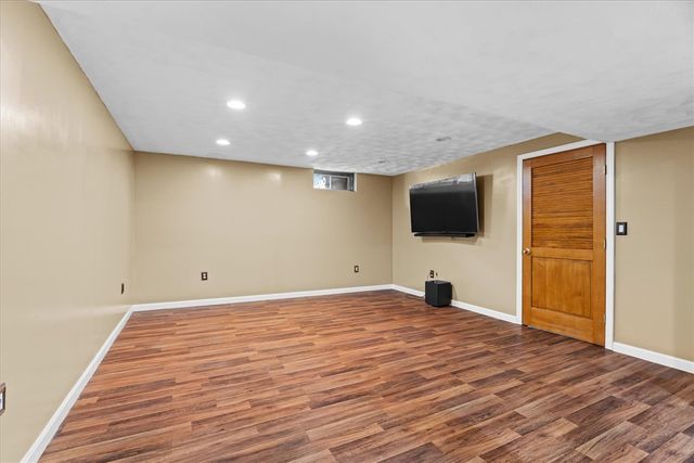 515 Pleasant Street, Pawtucket, RI 02860