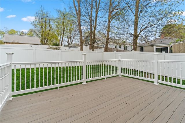 515 Pleasant Street, Pawtucket, RI 02860