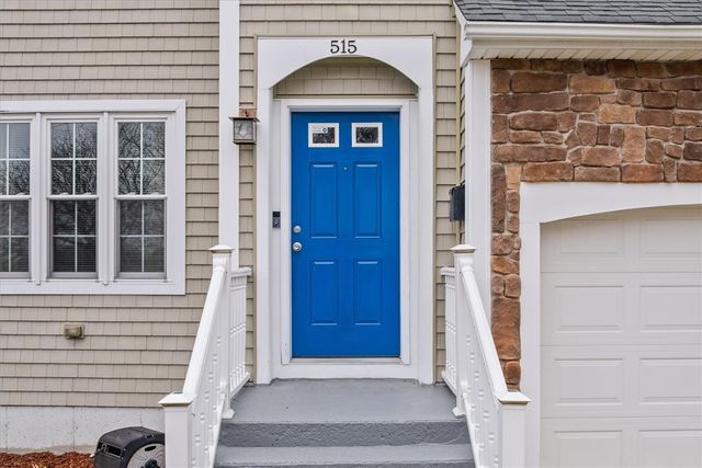 515 Pleasant Street, Pawtucket, RI 02860