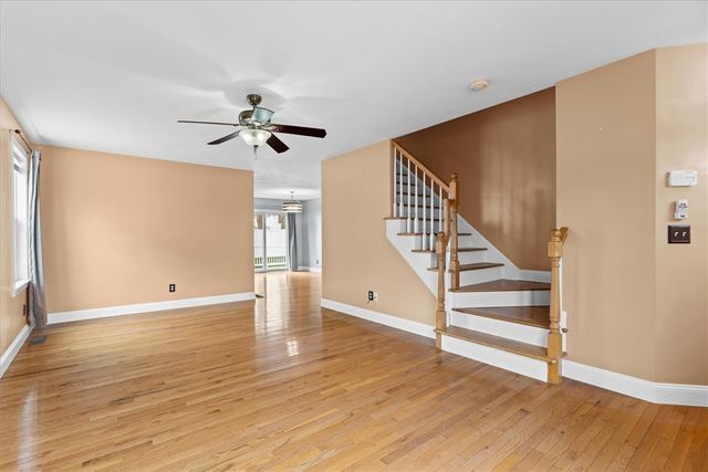 515 Pleasant Street, Pawtucket, RI 02860