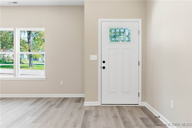 127 Level Street, Charlestown, IN 47111