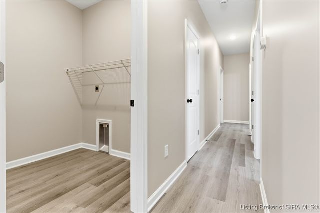 127 Level Street, Charlestown, IN 47111