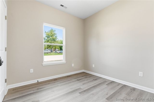 127 Level Street, Charlestown, IN 47111