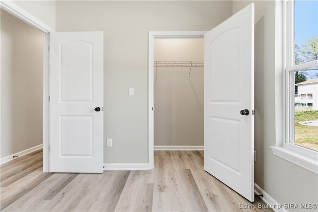 127 Level Street, Charlestown, IN 47111