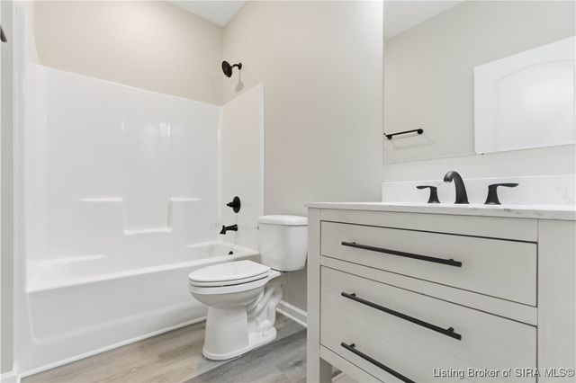 127 Level Street, Charlestown, IN 47111