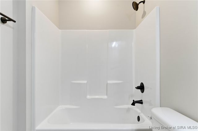 127 Level Street, Charlestown, IN 47111