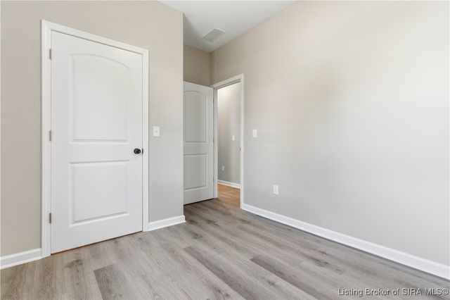 127 Level Street, Charlestown, IN 47111