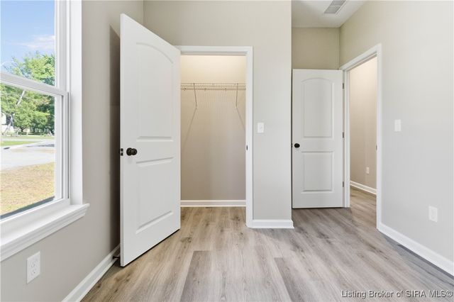 127 Level Street, Charlestown, IN 47111